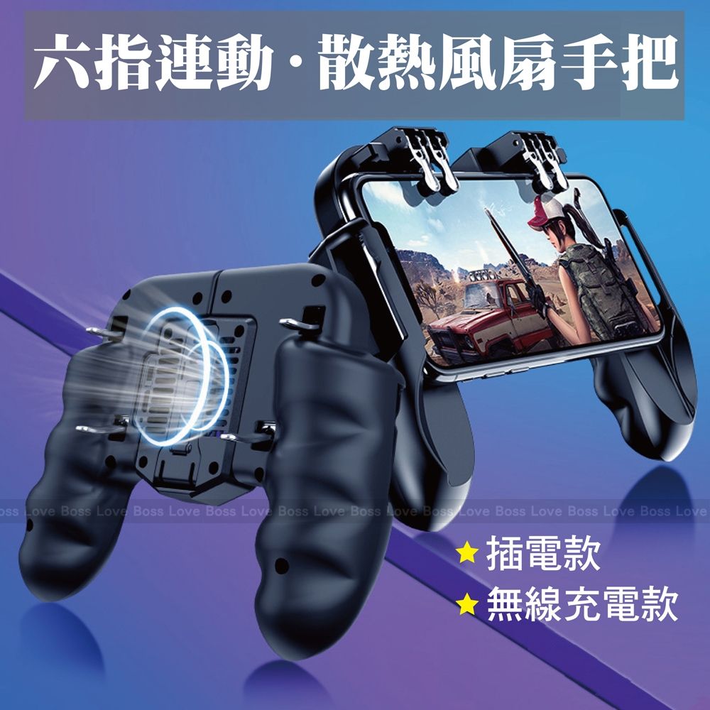 圖片1