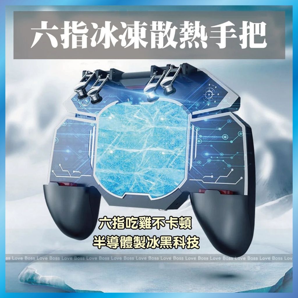 圖片1