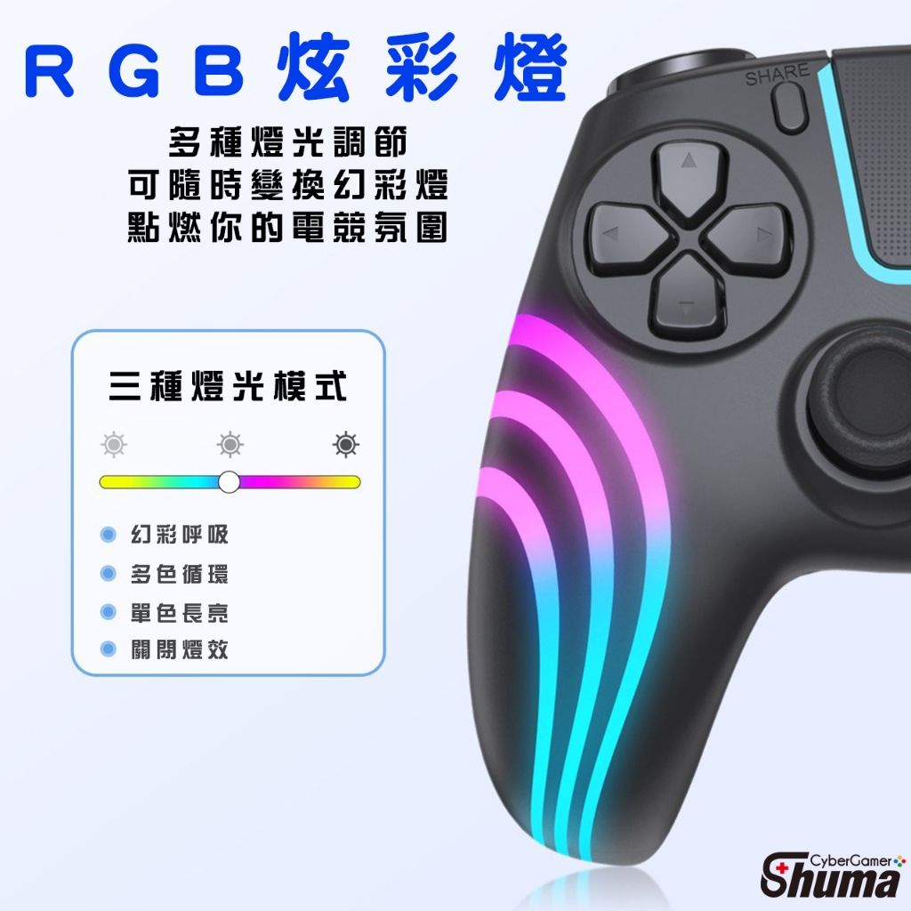 圖片2