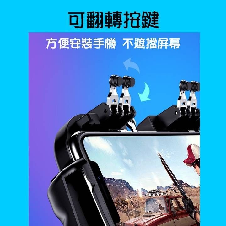 圖片3