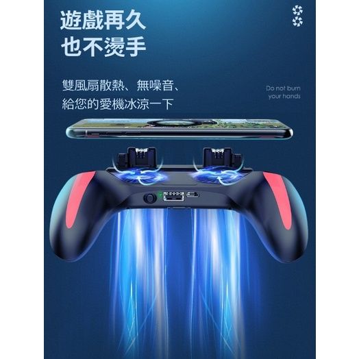 圖片2