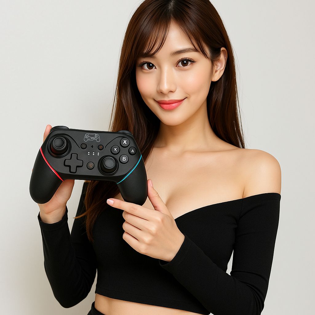 圖片3