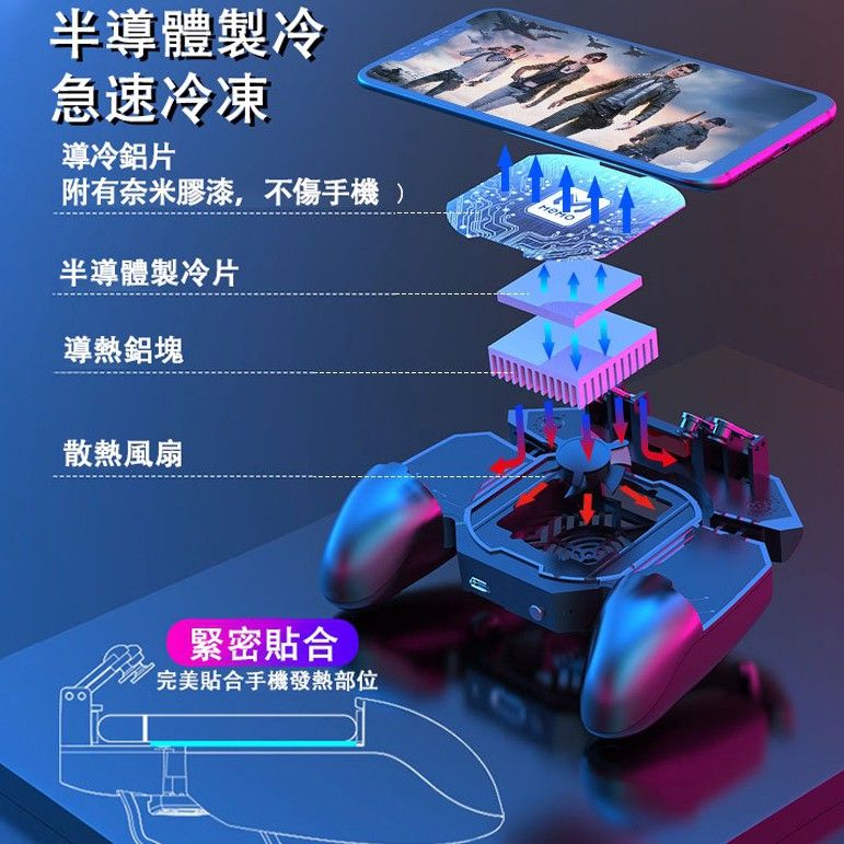 圖片3