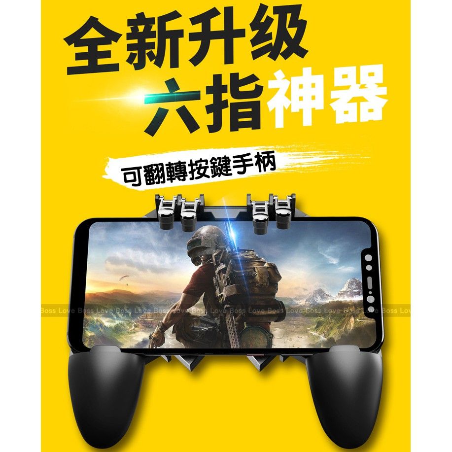 圖片2