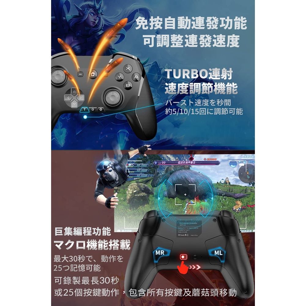 圖片3