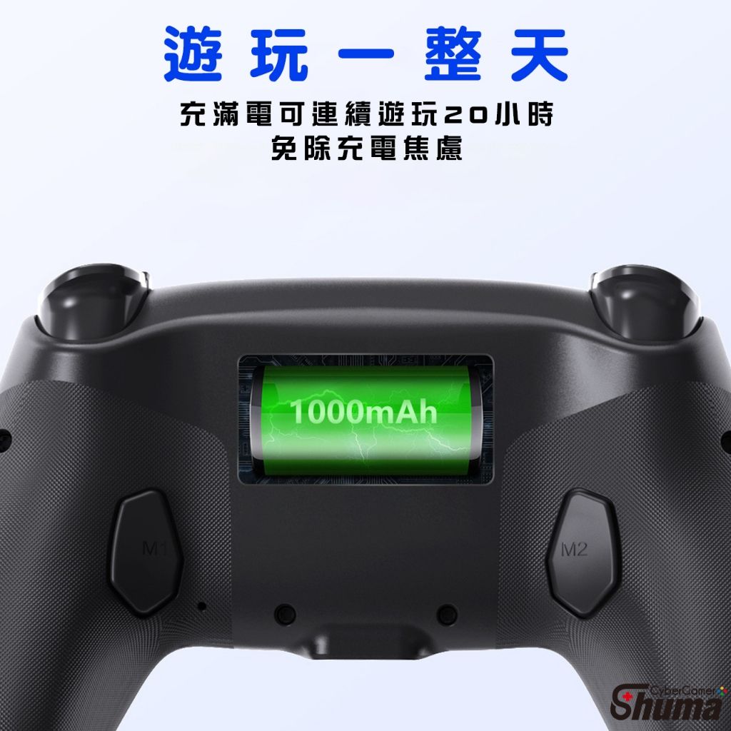 圖片3