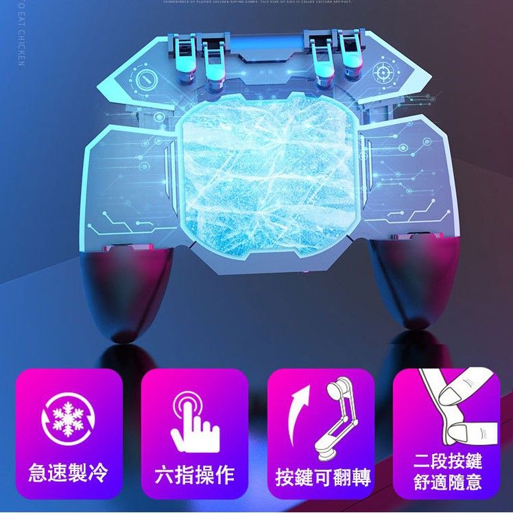 圖片2