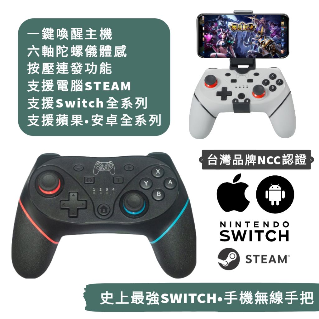圖片1