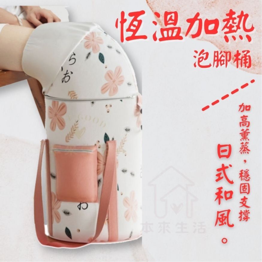 圖片1