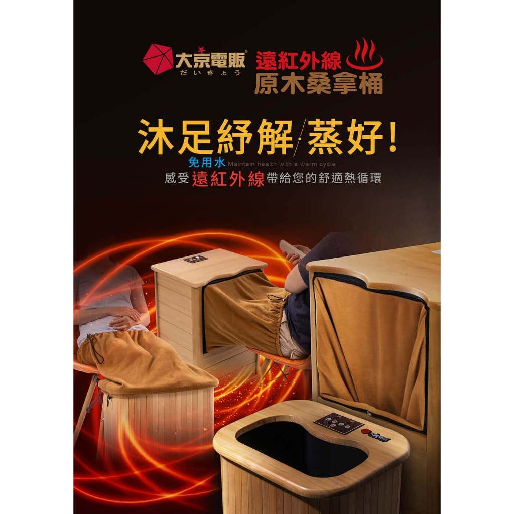 圖片2