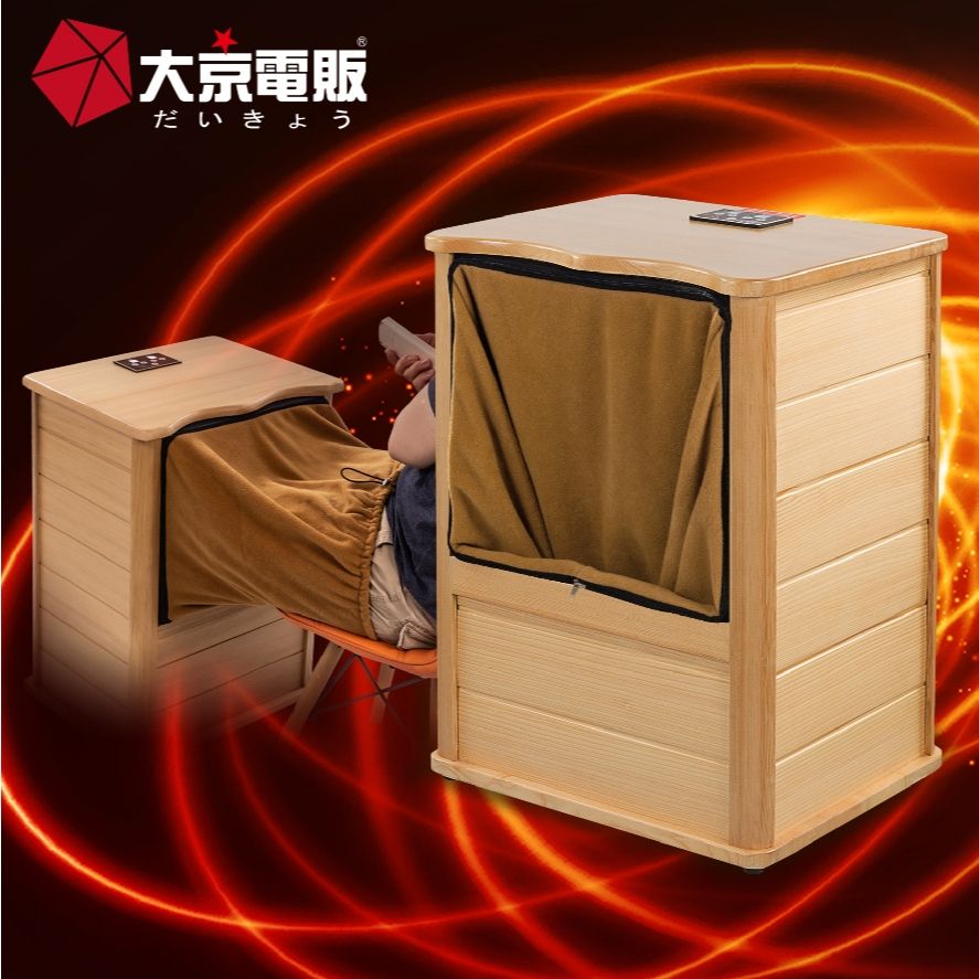 圖片1