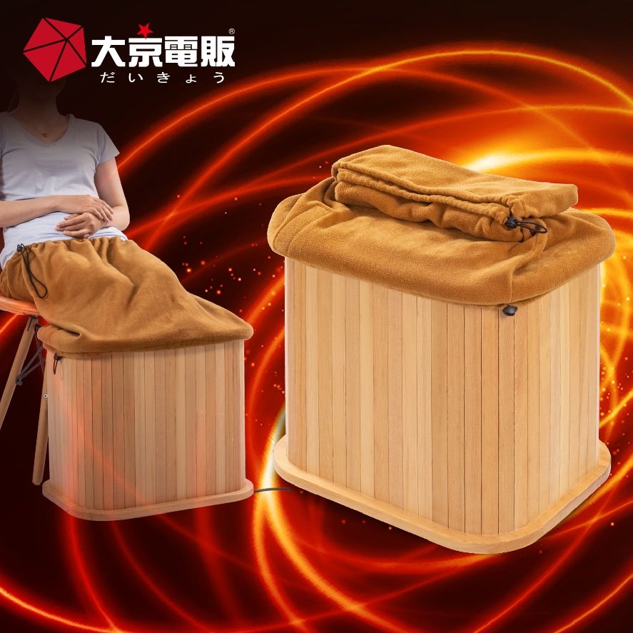 圖片1