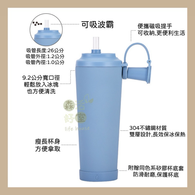 商品圖2
