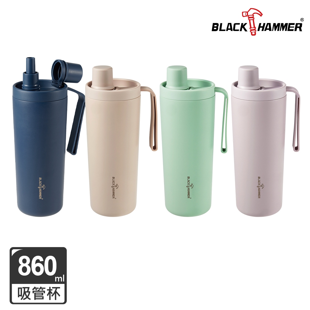 商品圖2