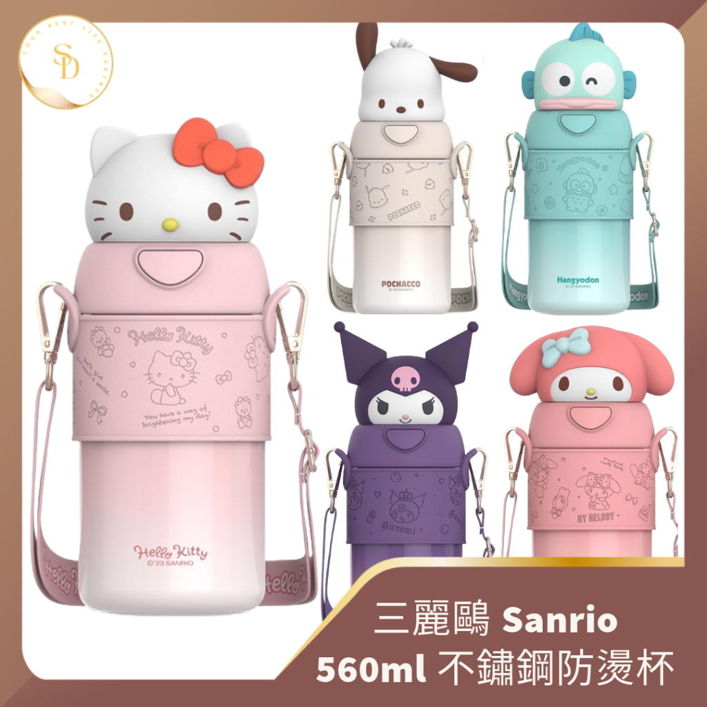 商品圖1