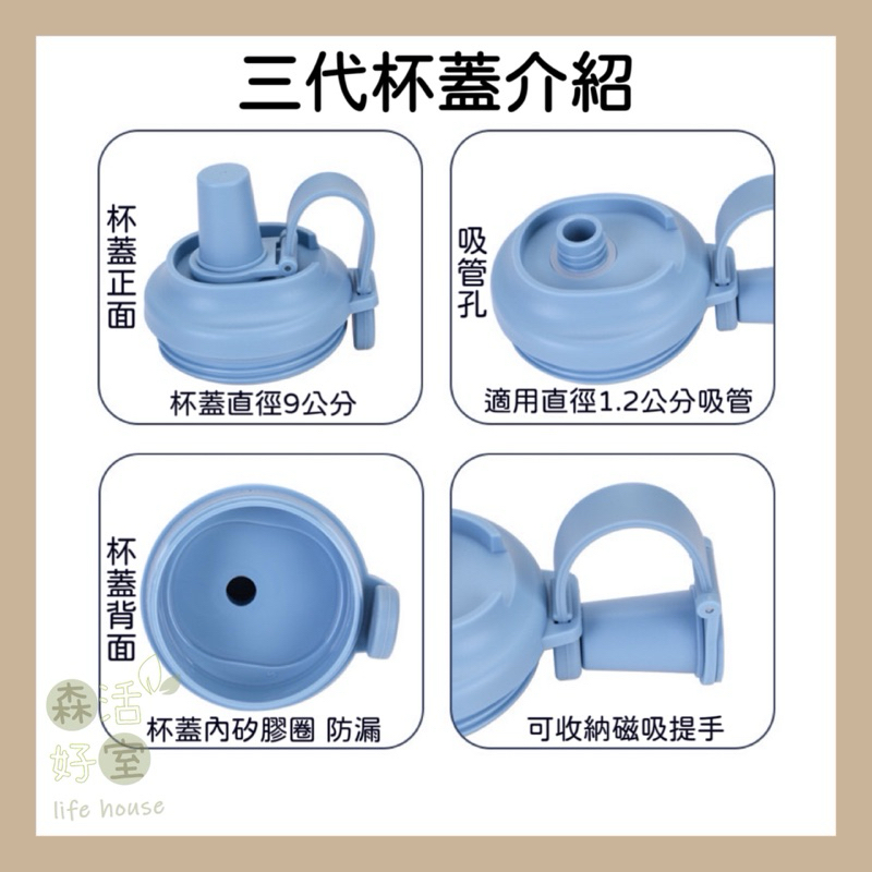 商品圖3