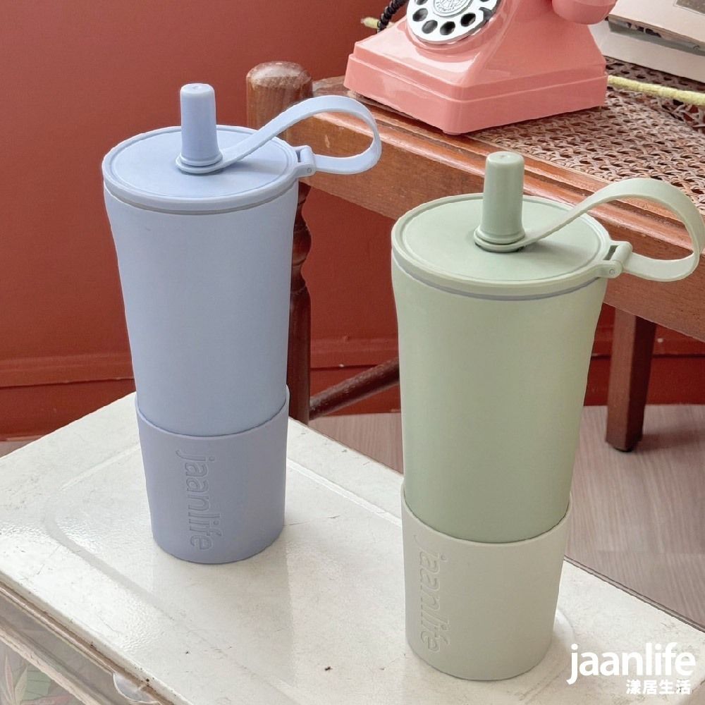 jaanlife Eacy Cup Pro