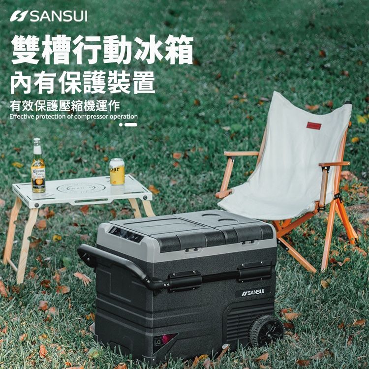 圖片3
