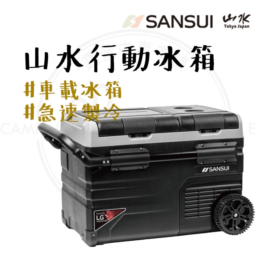 圖片1