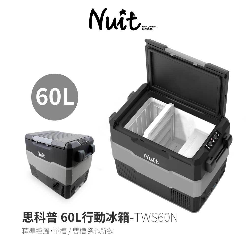 圖片1