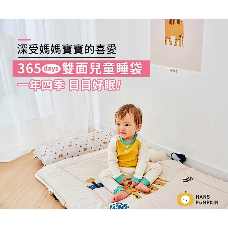 圖片3