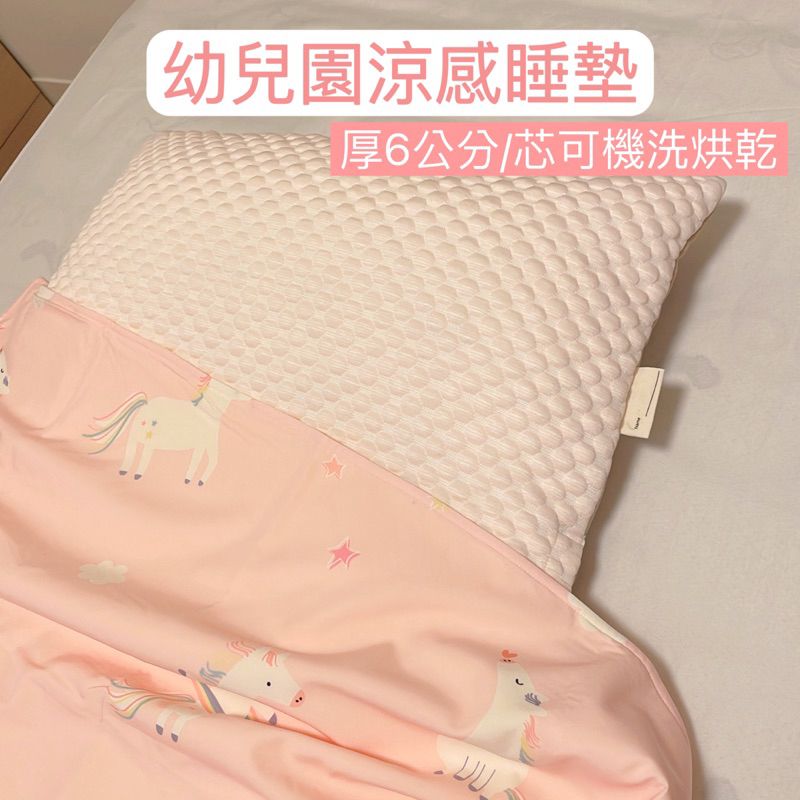 圖片1