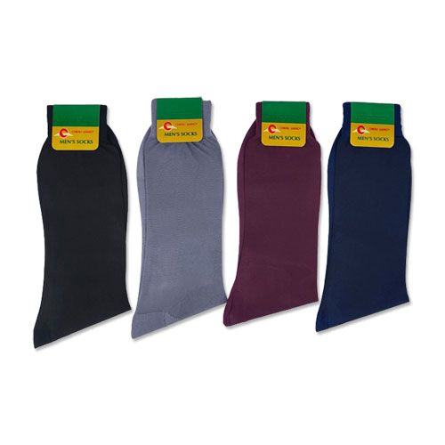 2025【舒適除臭】6款超人氣紳士襪、西裝襪推薦！上班族、正式場合必備｜PTT/Dcard嚴選