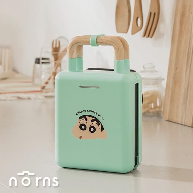 Norns小新機2