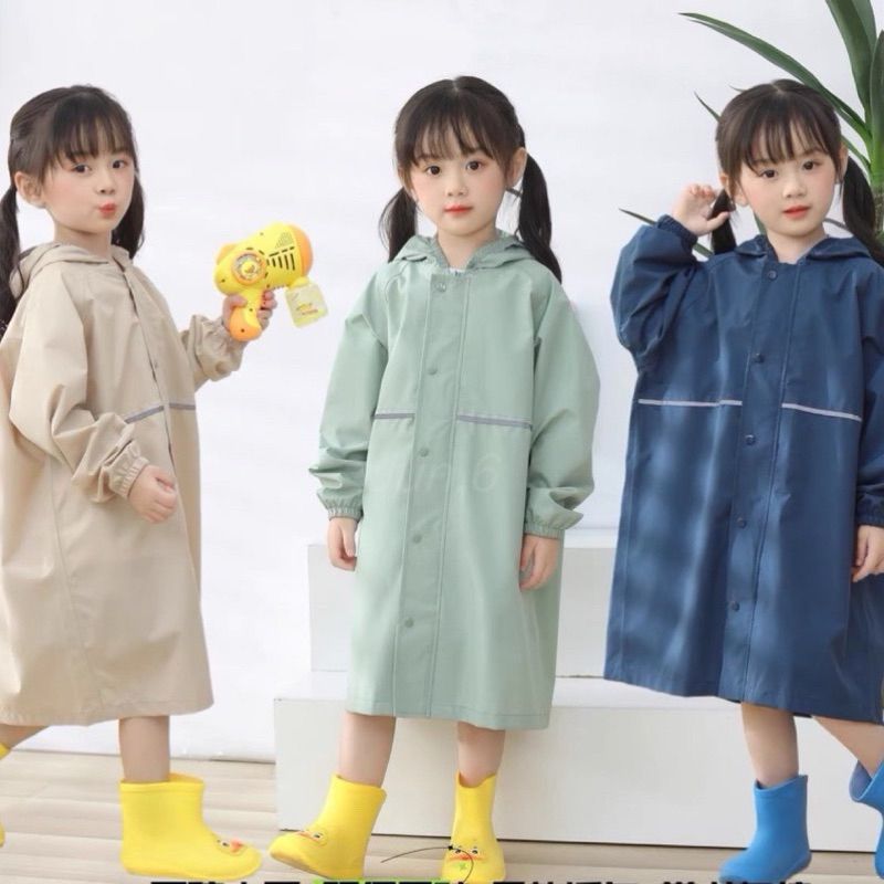 圖片3