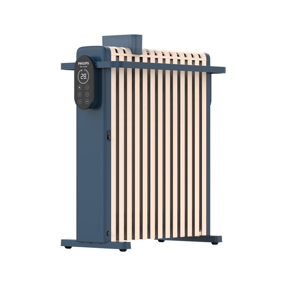 PHILIPS2