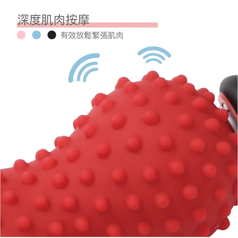 圖片3