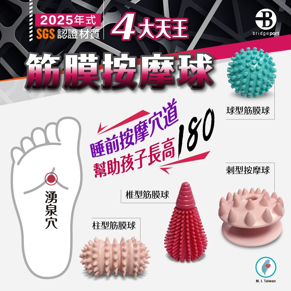 圖片3