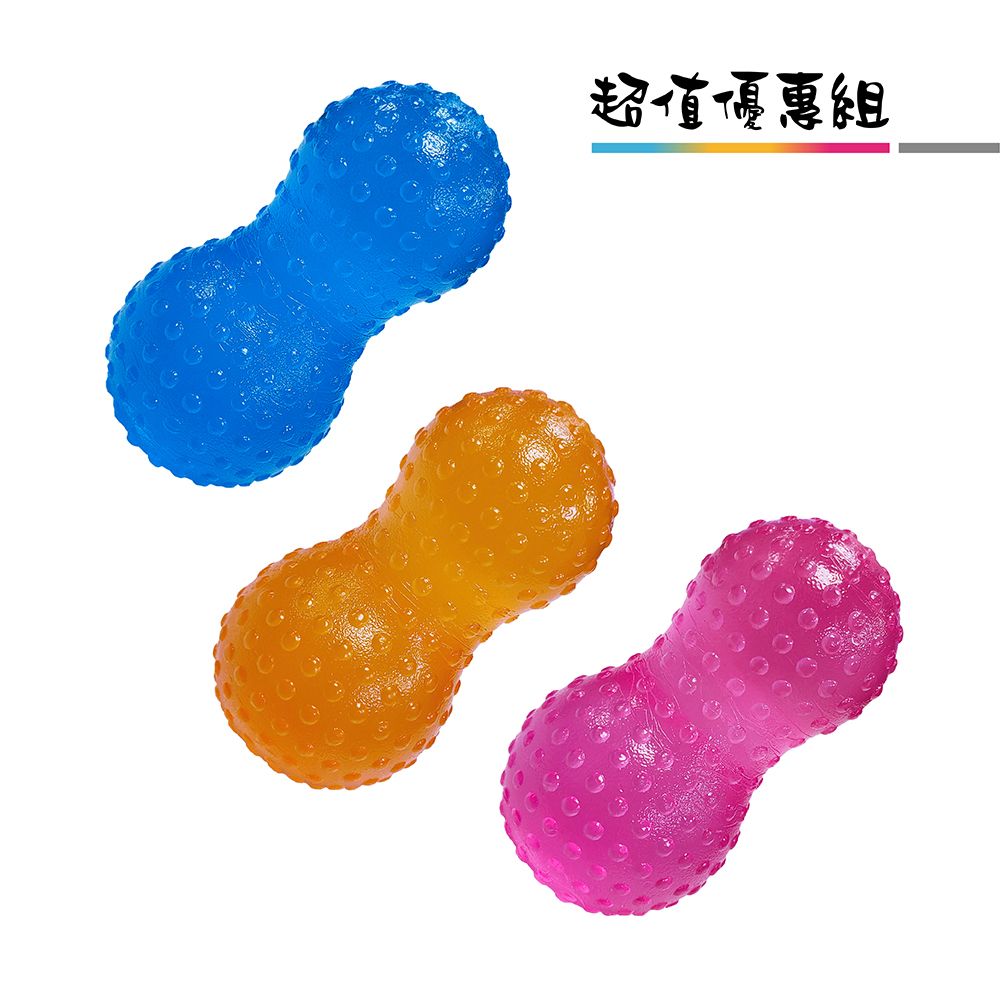 圖片3