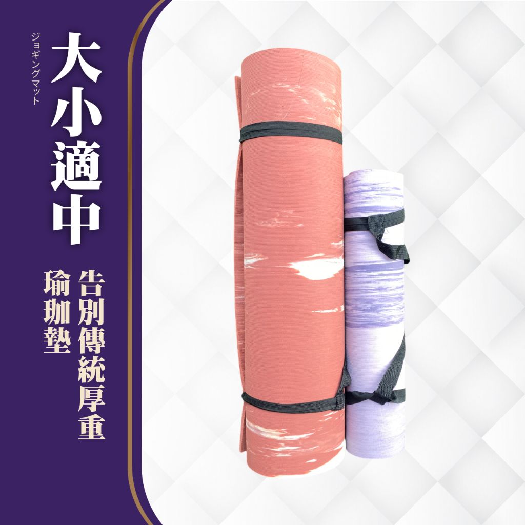圖片3