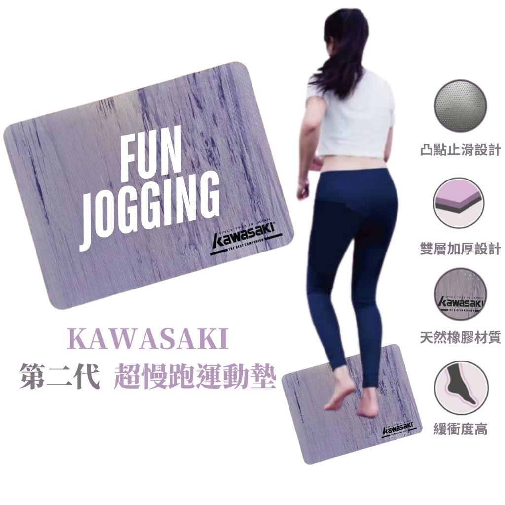 圖片1