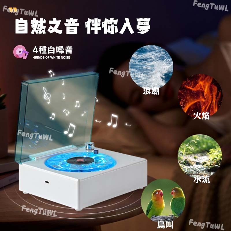 圖片3