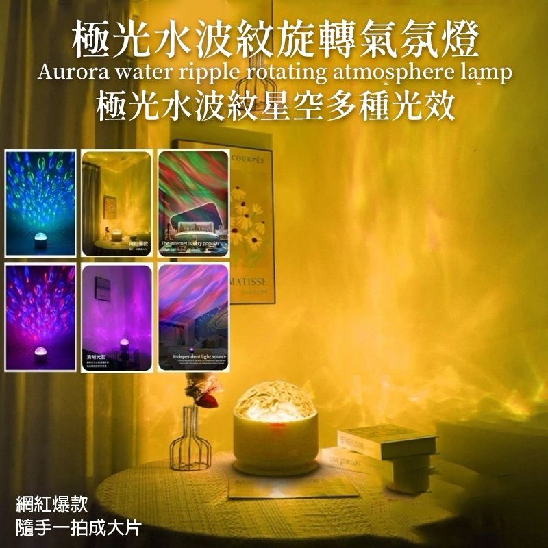 圖片2