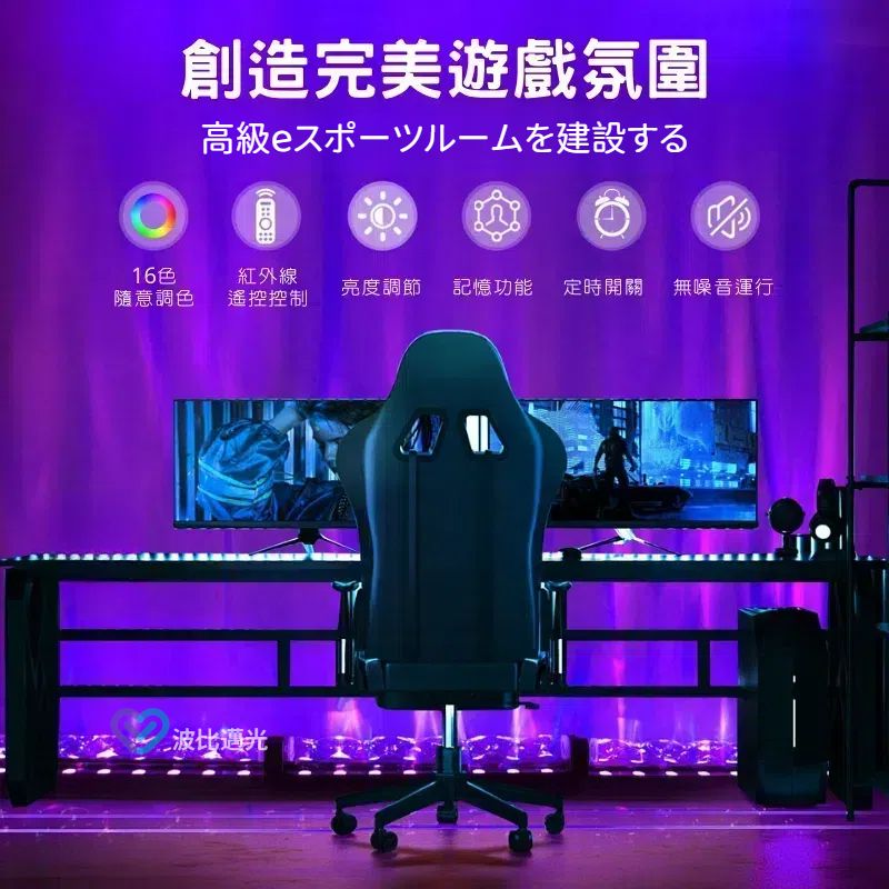 圖片3