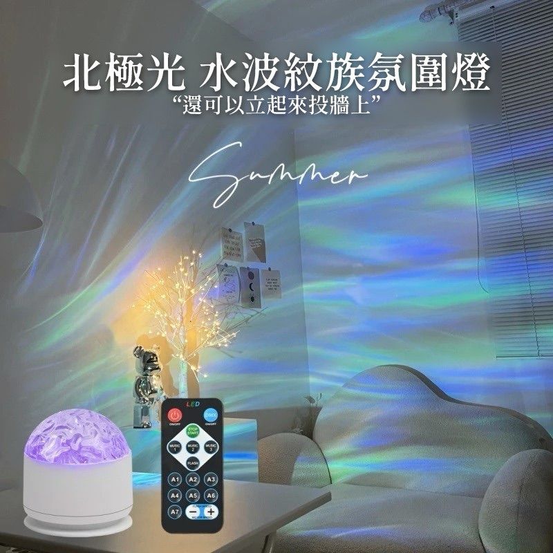 圖片1