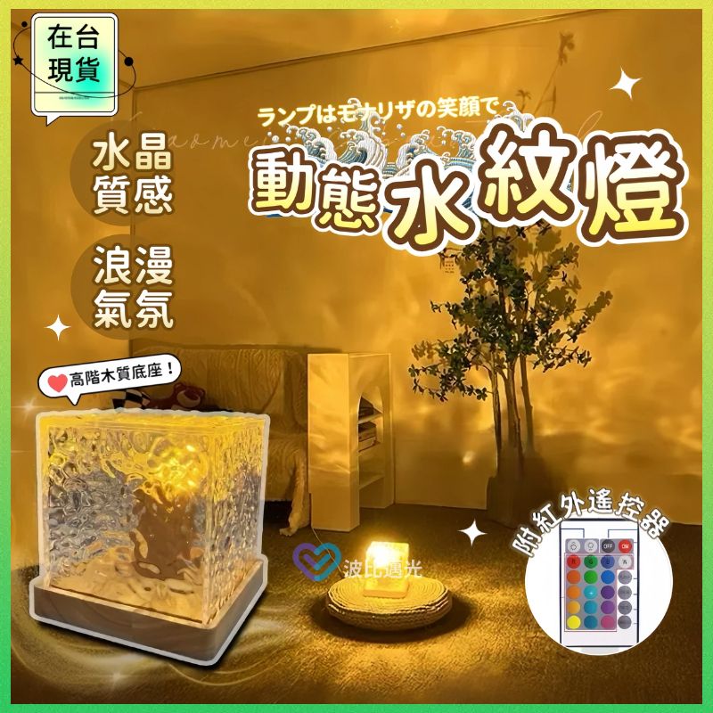 圖片1