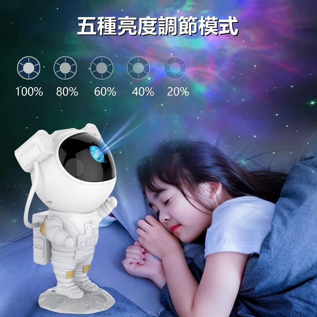 好享優購3