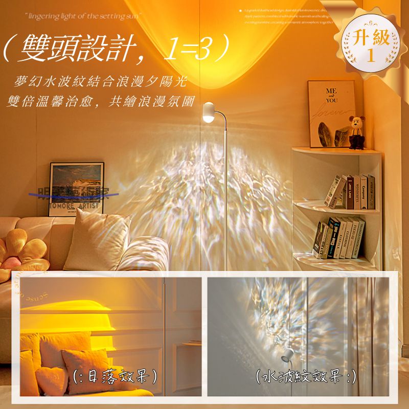 明天藝術家3