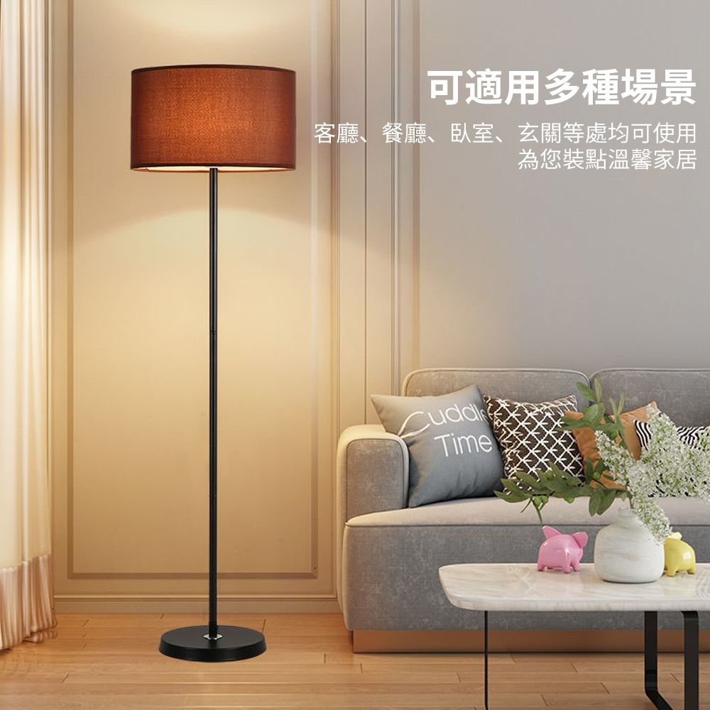 宅宅照明五金3