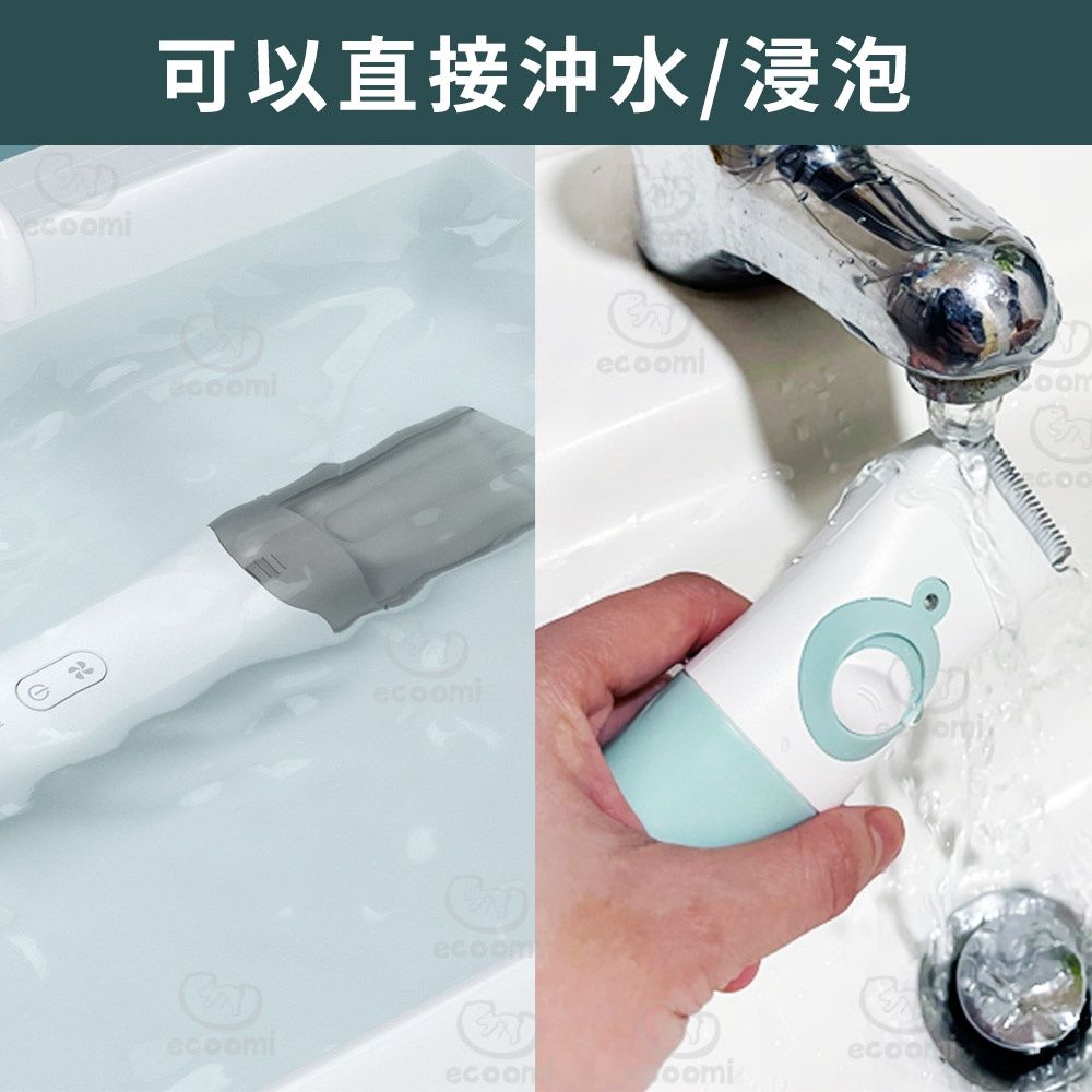 圖片3