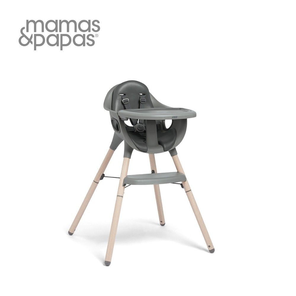 Mamas&Papas 2