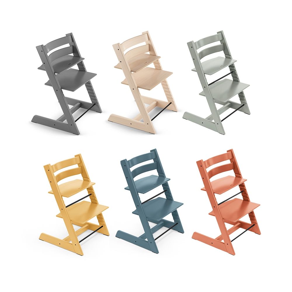 Stokke 2