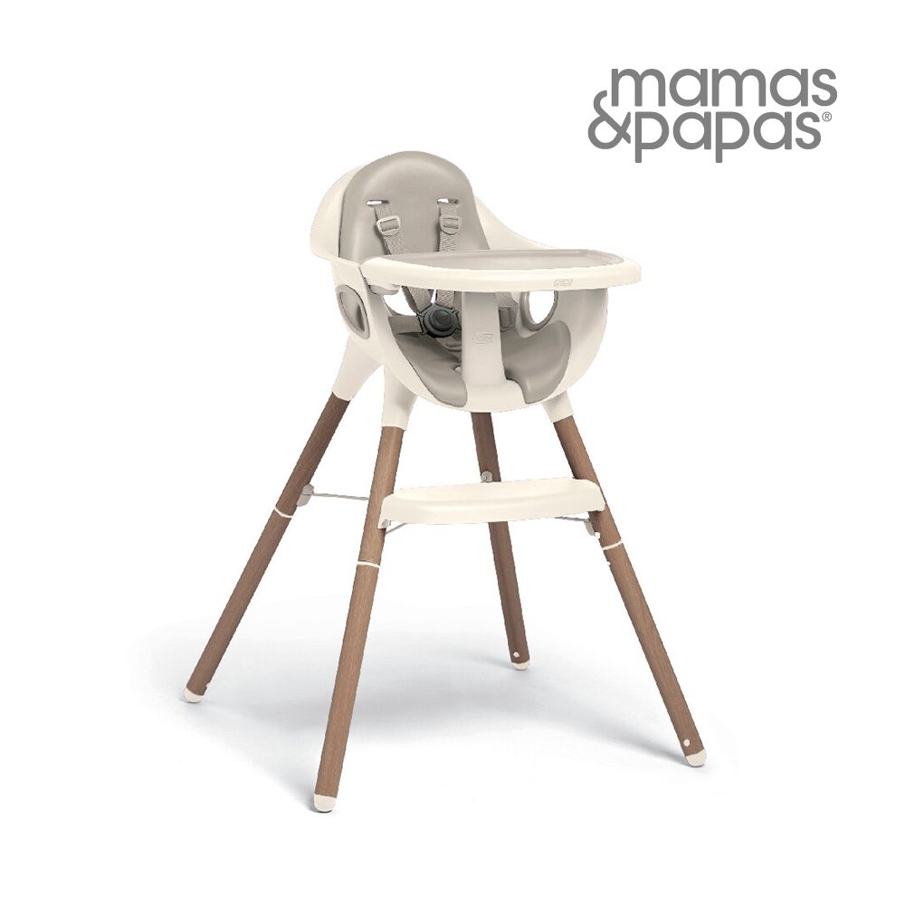Mamas&Papas 3