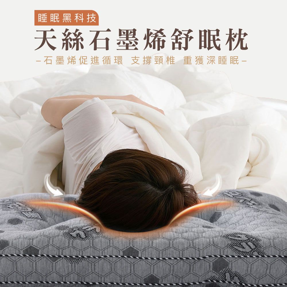 圖片3
