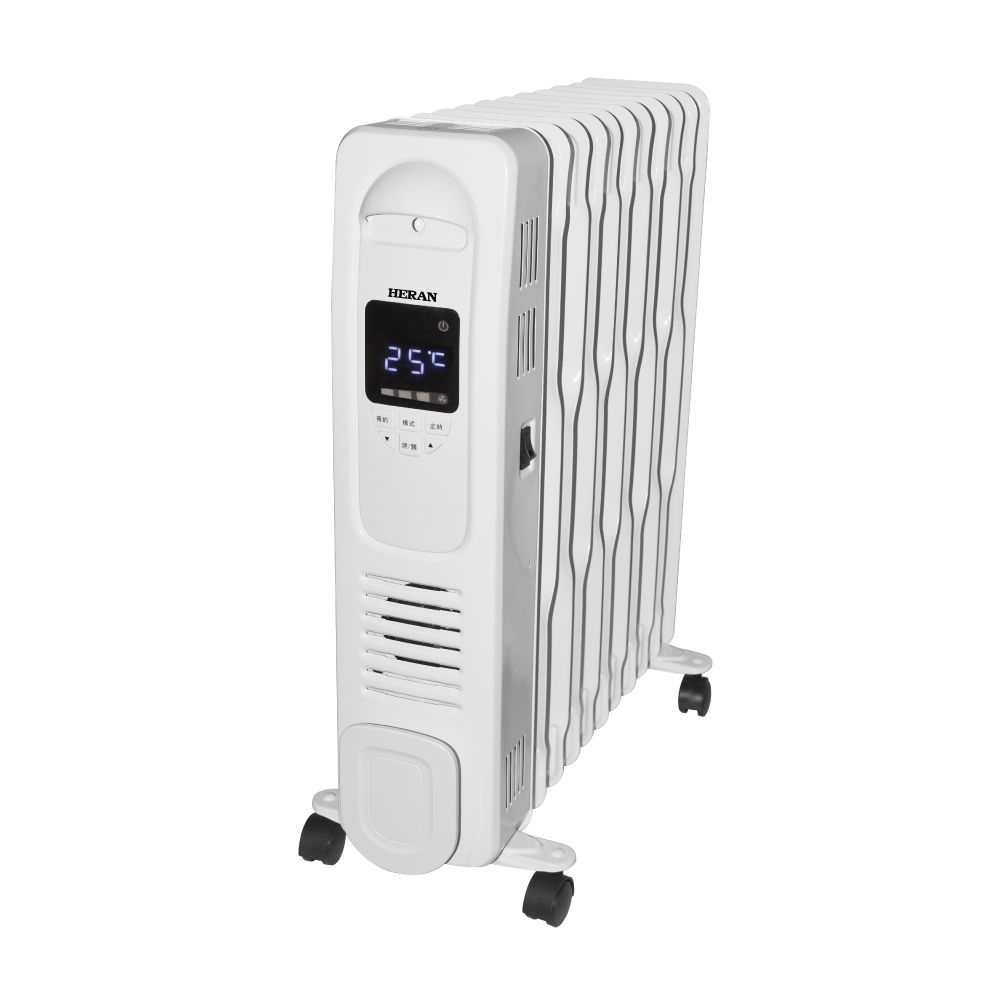HERAN WIFI2
