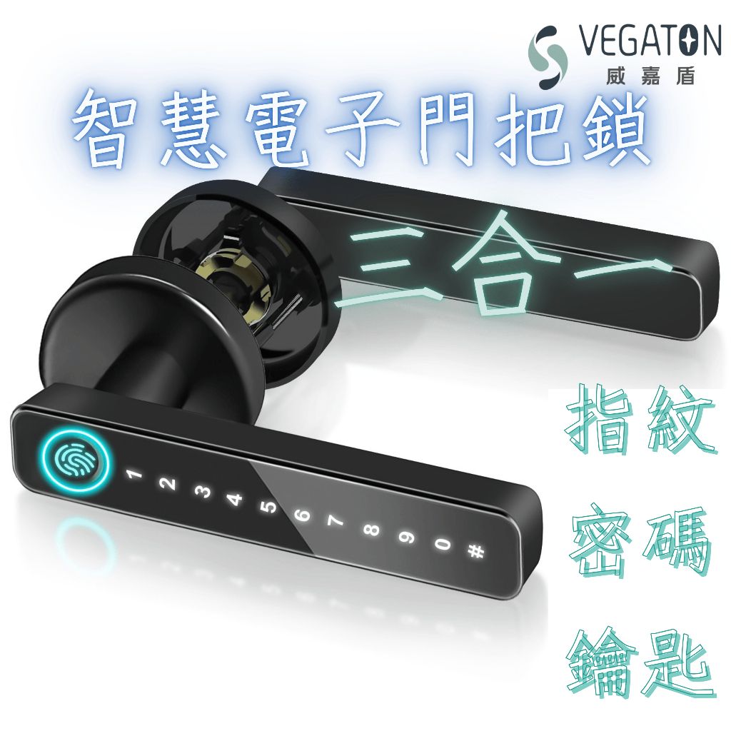 圖片1